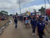 NICRO Tembisa 16 Days Campaign